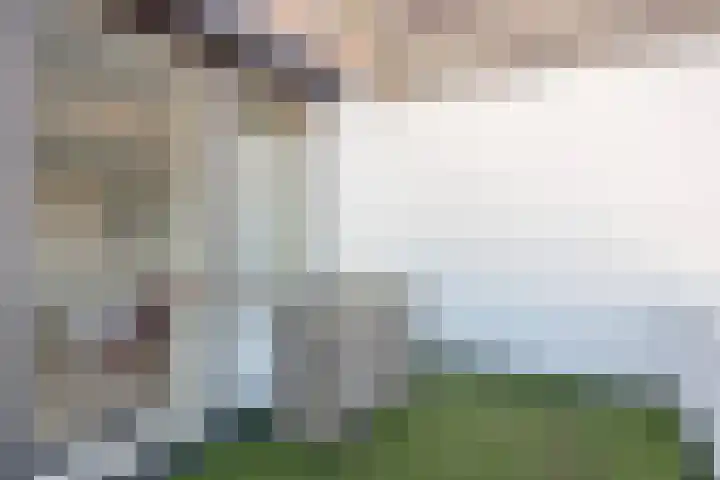 Populierweg 156 Maastricht thumbnail 16