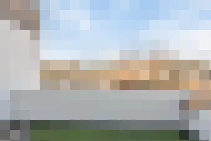Populierweg 156 Maastricht thumbnail 17