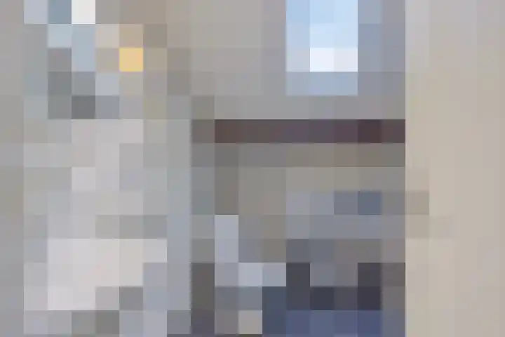 Populierweg 156 Maastricht thumbnail 18