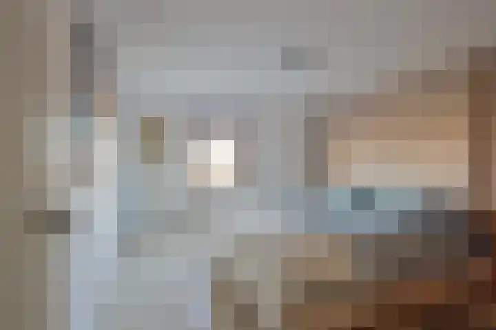 Populierweg 156 Maastricht thumbnail 5