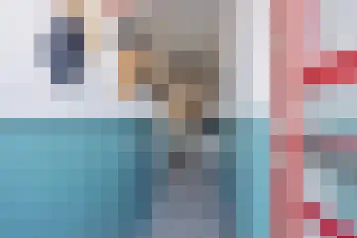 Populierweg 156 Maastricht thumbnail 6