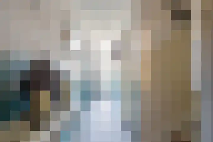 Populierweg 156 Maastricht thumbnail 7