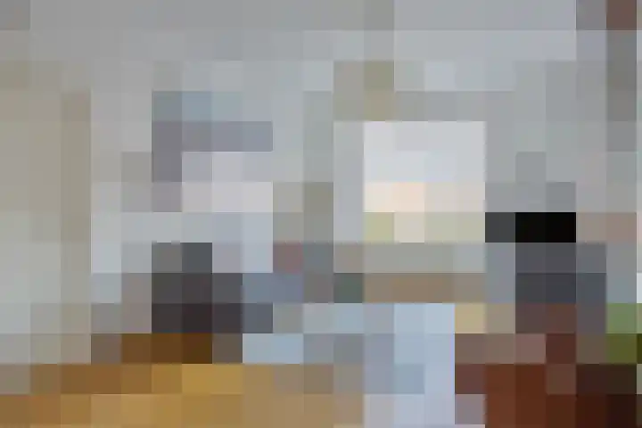 Populierweg 156 Maastricht thumbnail 8