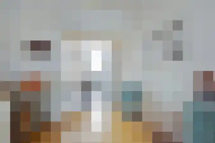 Populierweg 156 Maastricht thumbnail 9