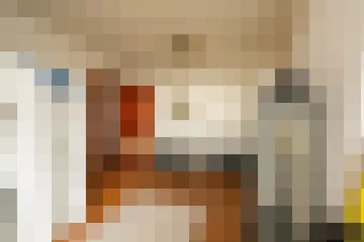 Populierweg 158 Maastricht thumbnail 36