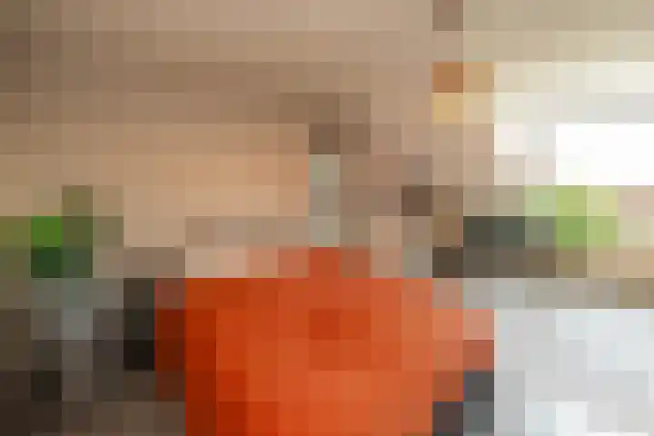 Populierweg 158 Maastricht thumbnail 41