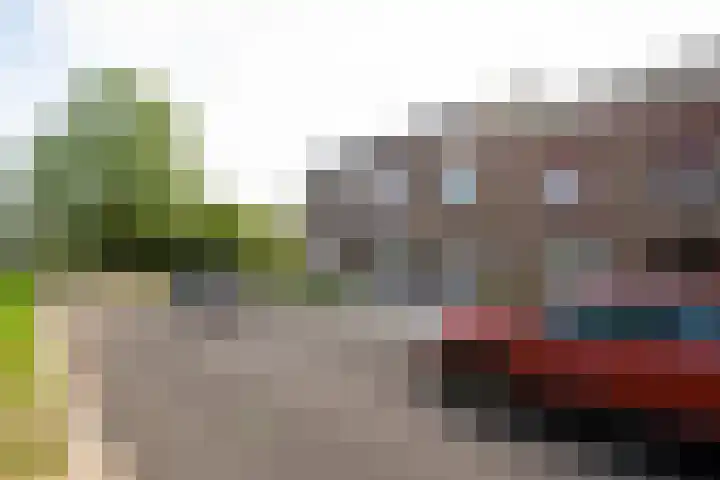 Populierweg 158 Maastricht thumbnail 5