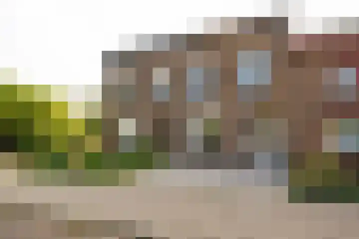 Populierweg 158 Maastricht thumbnail 6