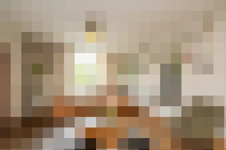 Populierweg 158 Maastricht thumbnail 8