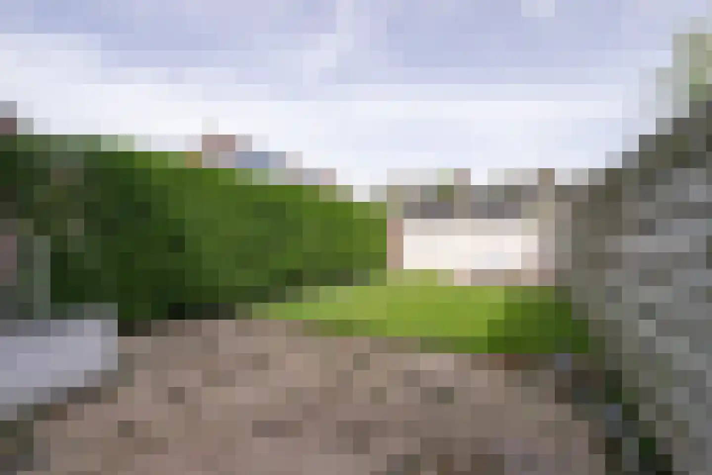 Populierweg 27 Maastricht thumbnail 16