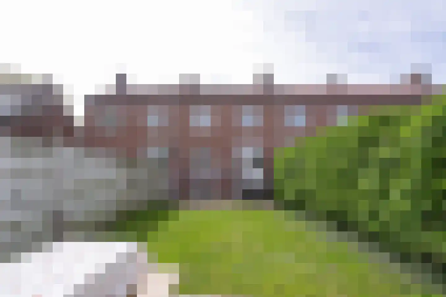 Populierweg 27 Maastricht thumbnail 17