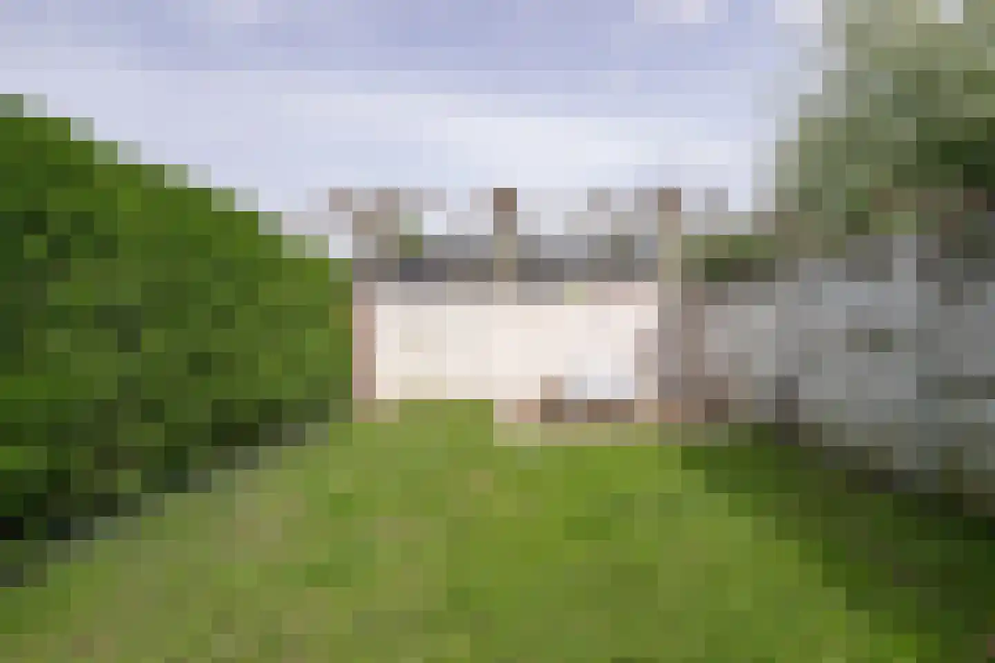 Populierweg 27 Maastricht thumbnail 18