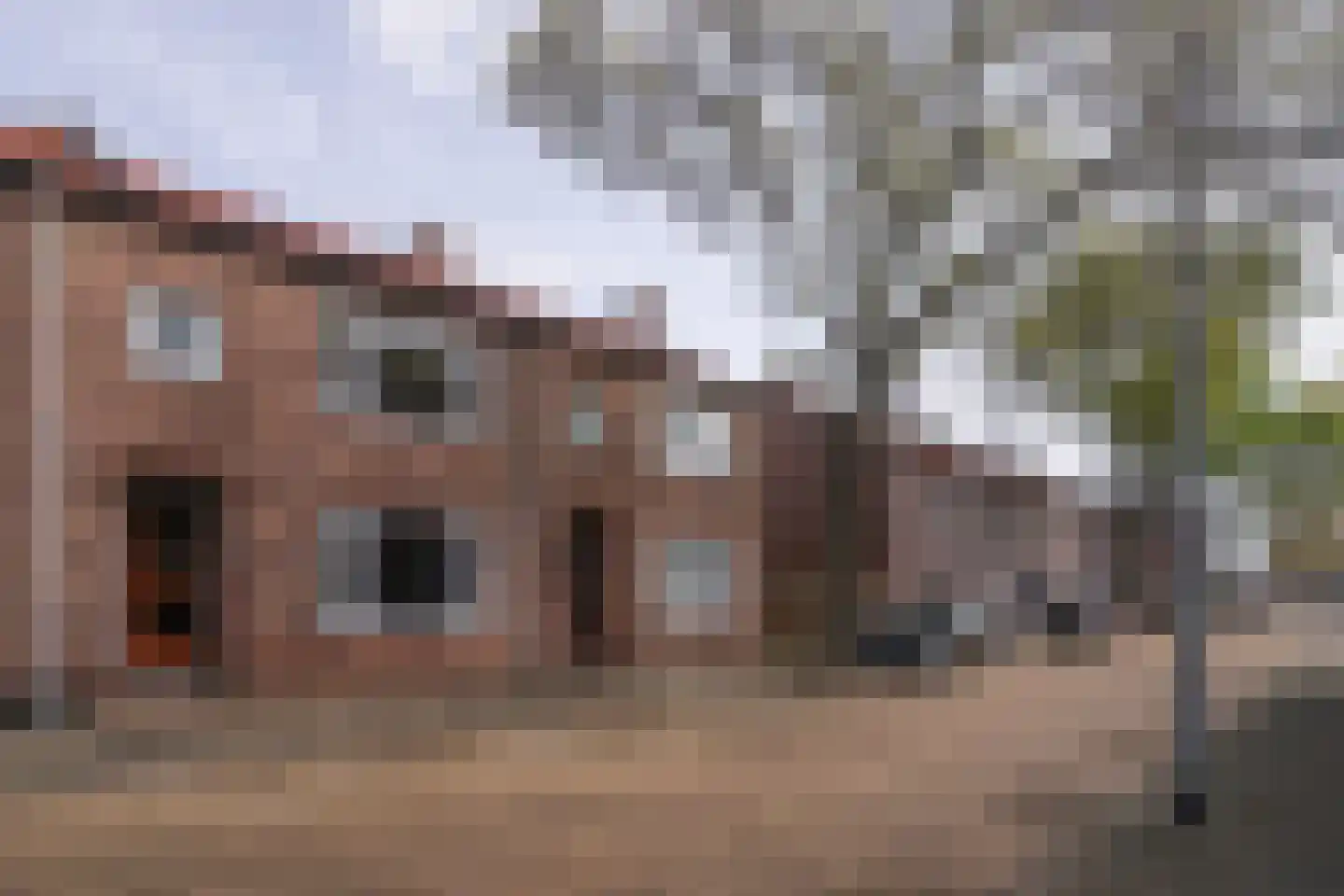 Populierweg 27 Maastricht thumbnail 19