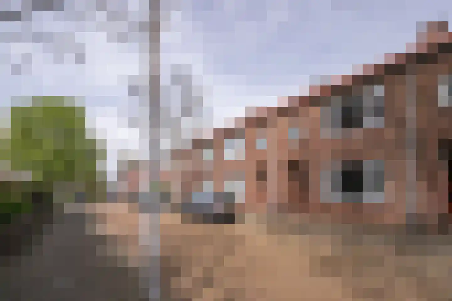 Populierweg 27 Maastricht thumbnail 20