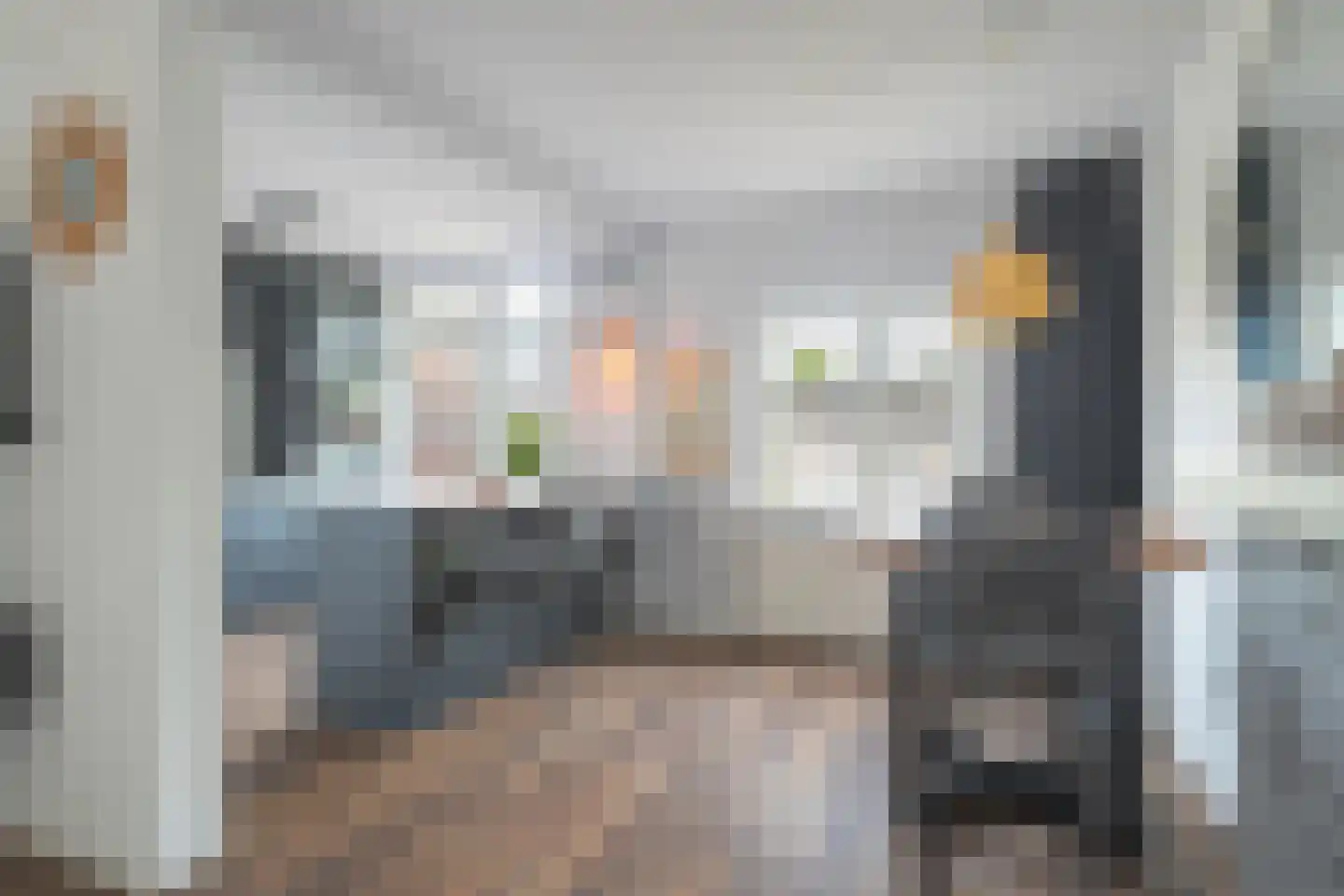 Populierweg 27 Maastricht thumbnail 4