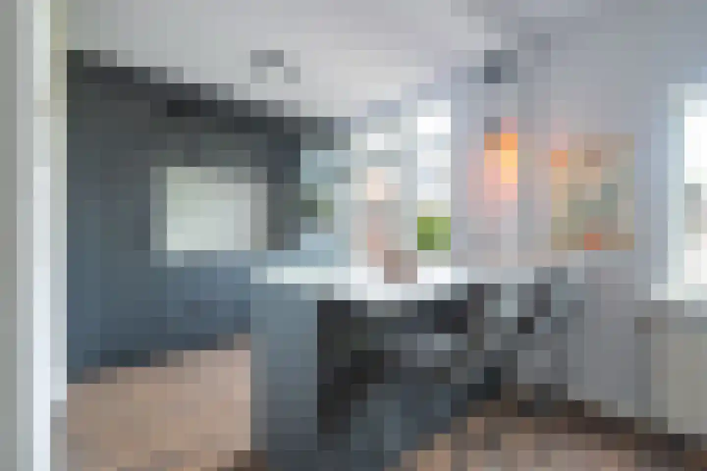 Populierweg 27 Maastricht thumbnail 5