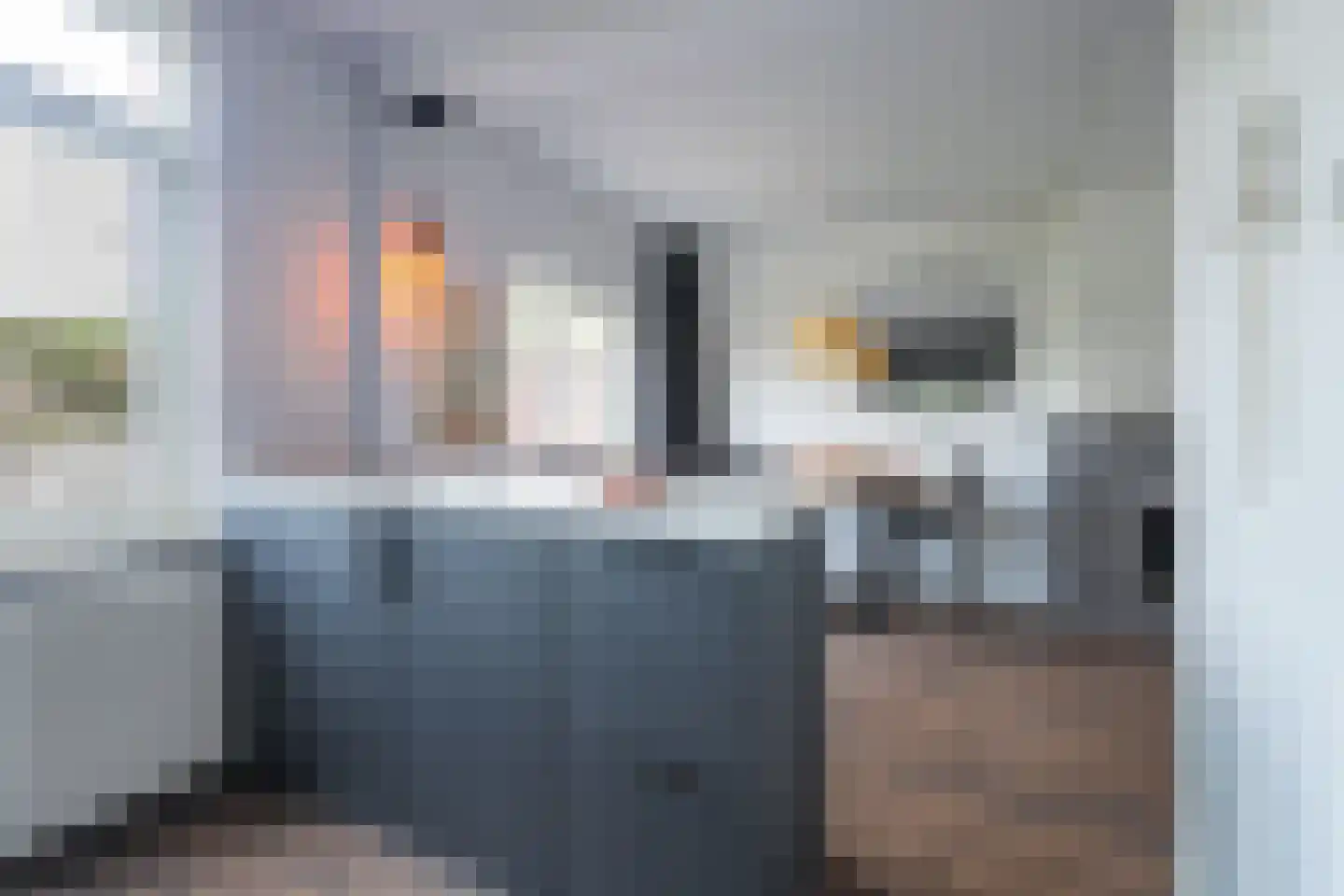 Populierweg 27 Maastricht thumbnail 6
