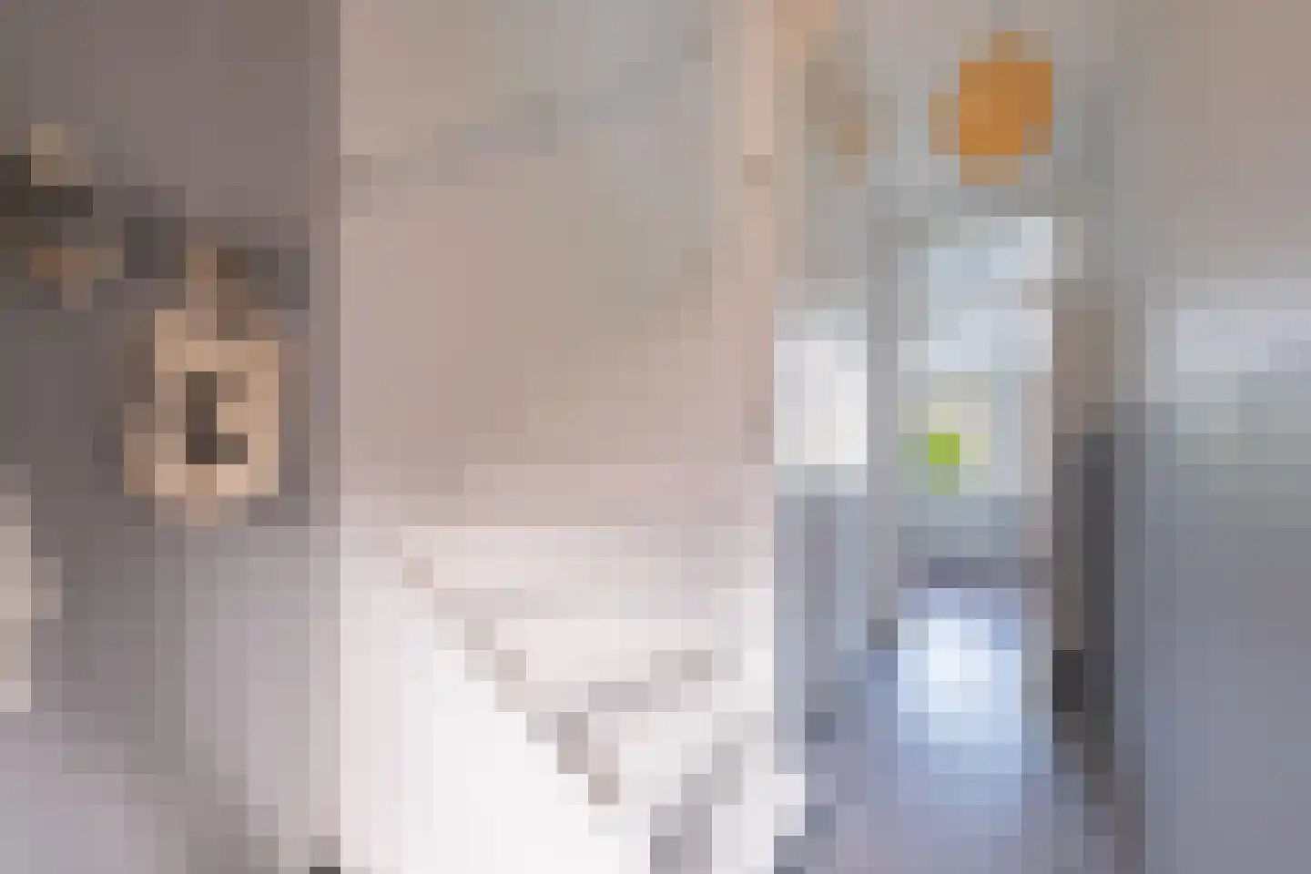 Populierweg 27 Maastricht thumbnail 7
