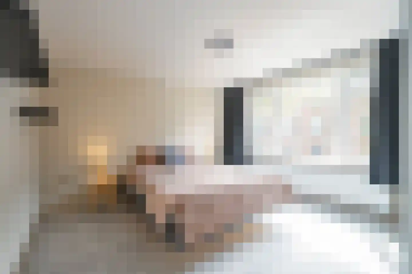 Populierweg 27 Maastricht thumbnail 8