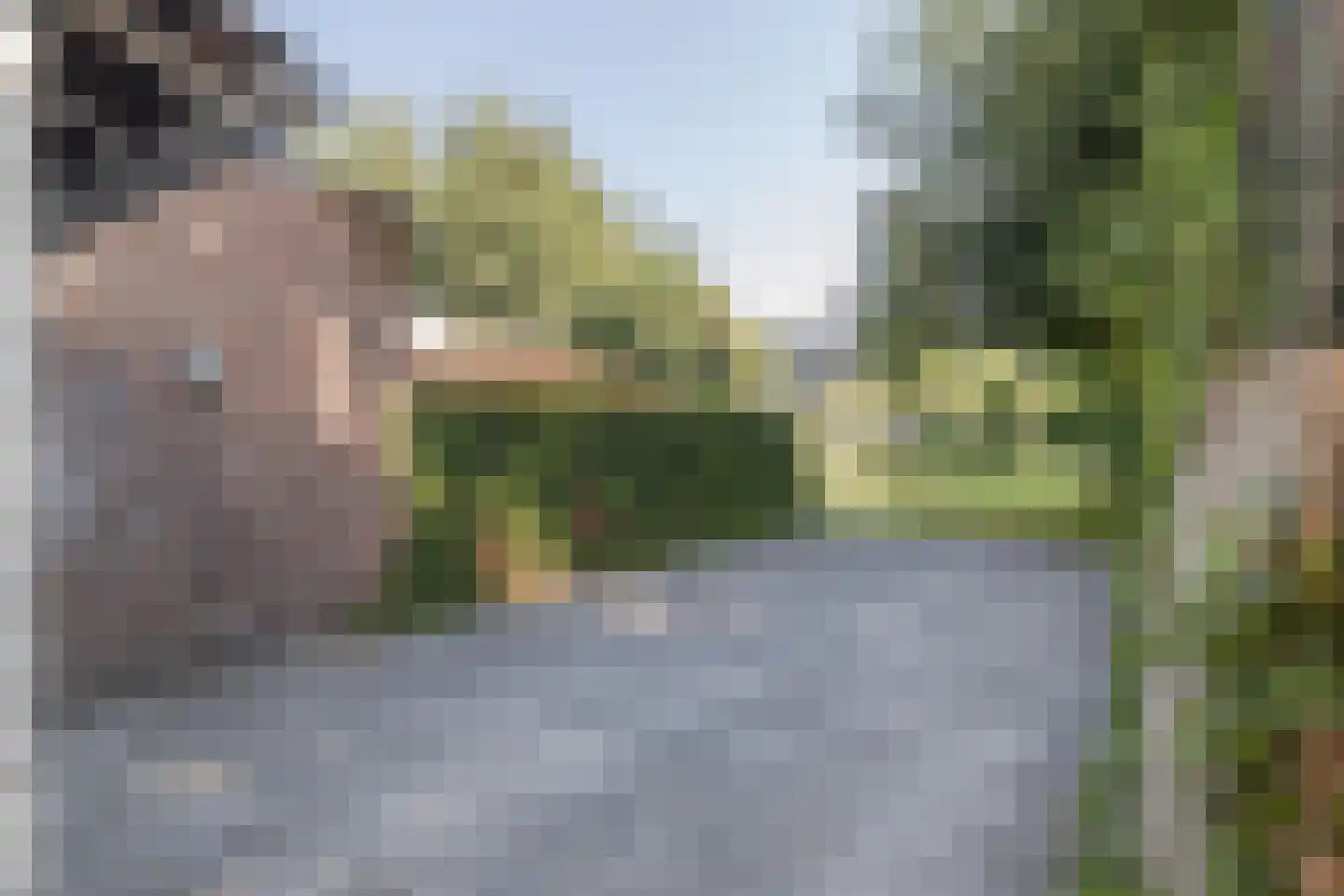 Populierweg 39 Maastricht thumbnail 10