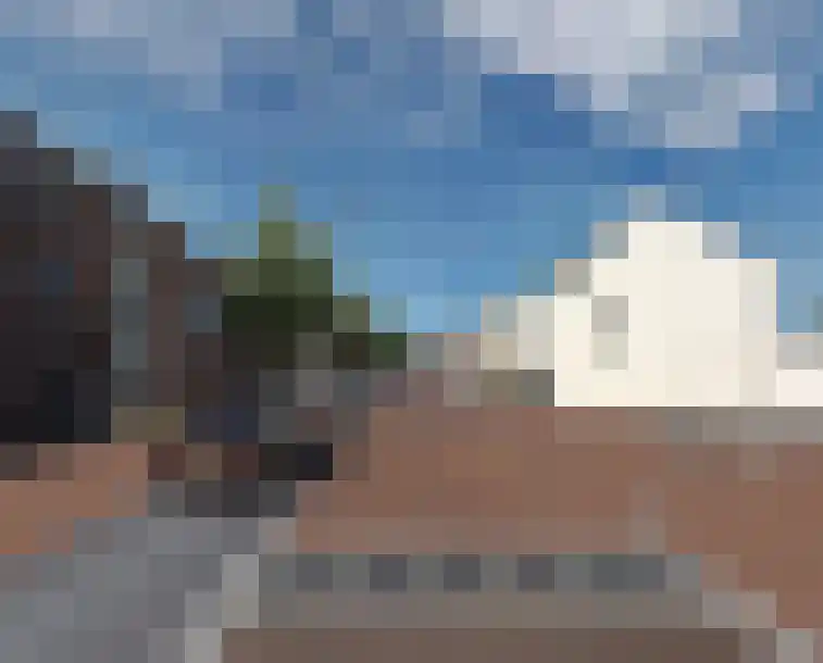 Populierweg 39 Maastricht thumbnail 20