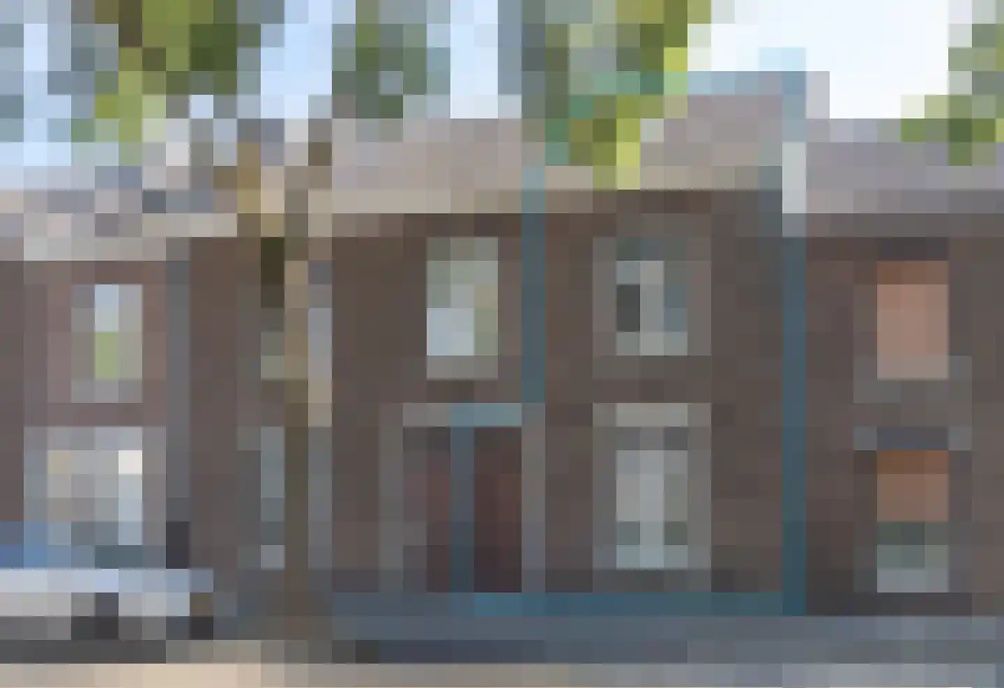 Populierweg 39 Maastricht thumbnail 4