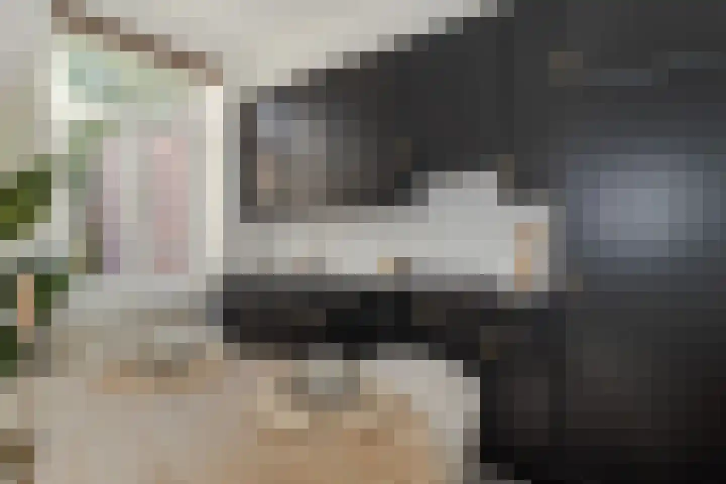 Populierweg 39 Maastricht thumbnail 6