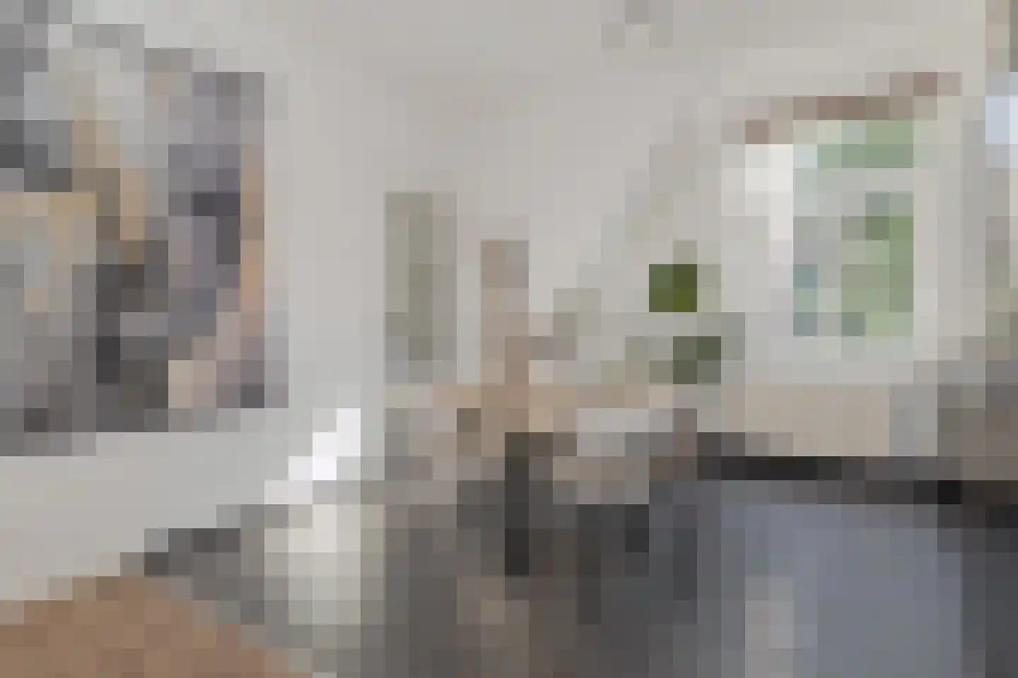 Populierweg 39 Maastricht thumbnail 7