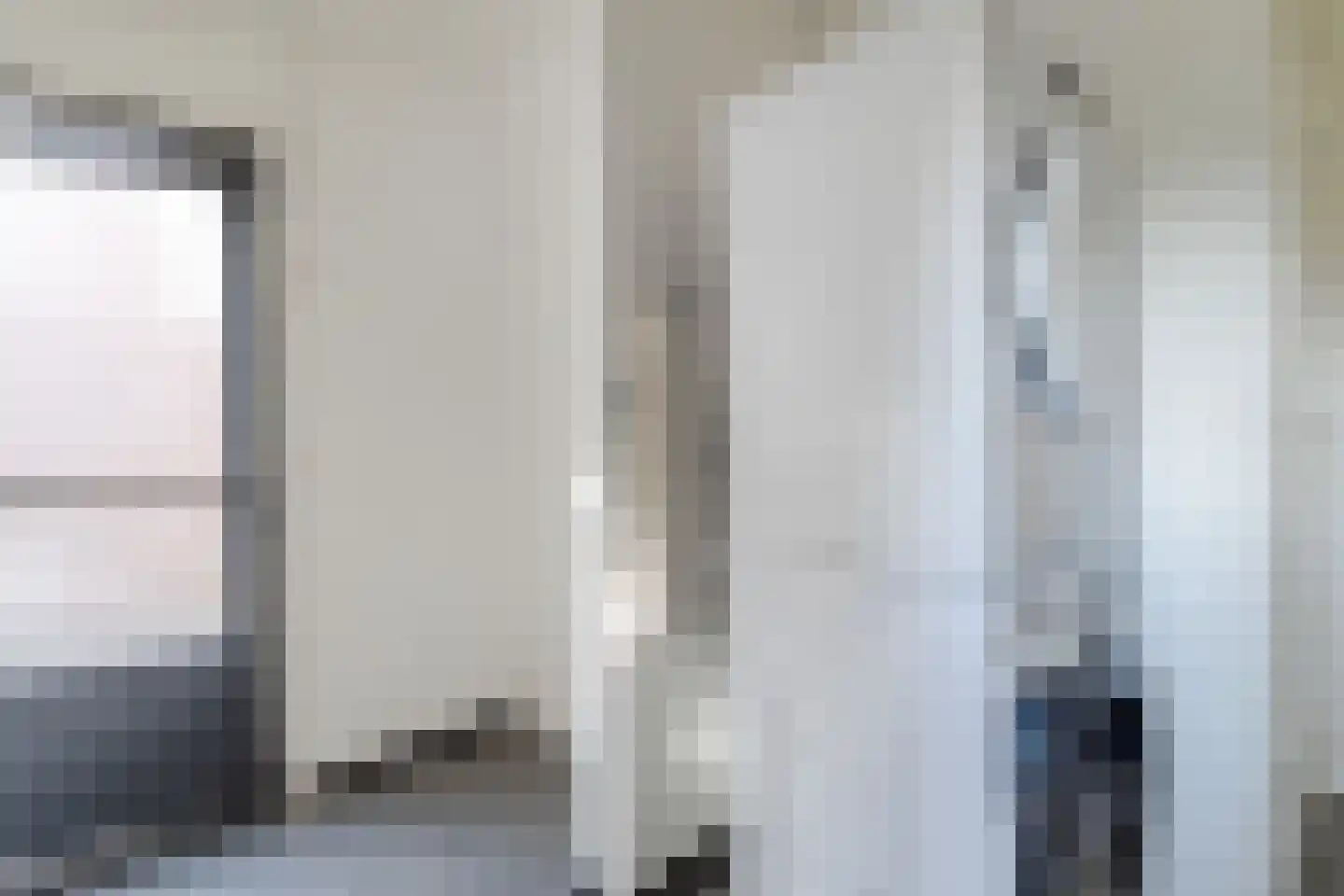 Populierweg 39 Maastricht thumbnail 8