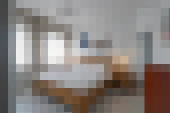 Populierweg 47 Maastricht thumbnail 13