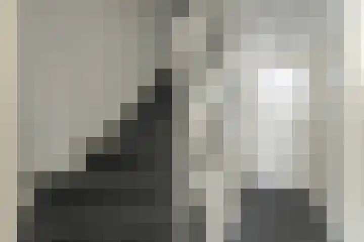 Populierweg 47 Maastricht thumbnail 17