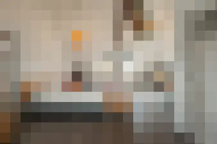 Populierweg 47 Maastricht thumbnail 19