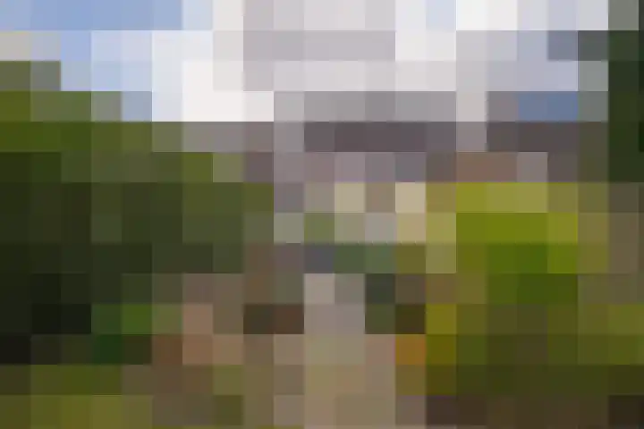 Populierweg 47 Maastricht thumbnail 22