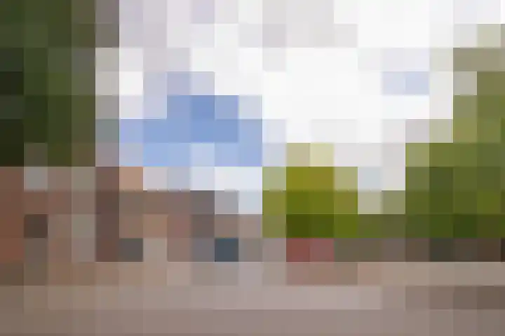 Populierweg 47 Maastricht thumbnail 24
