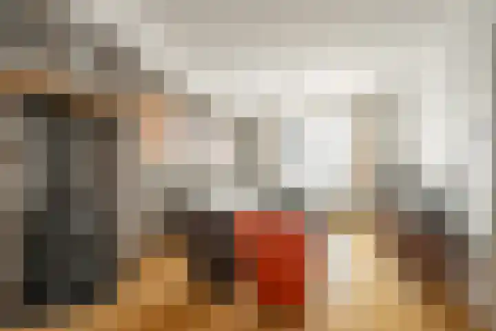 Populierweg 47 Maastricht thumbnail 4