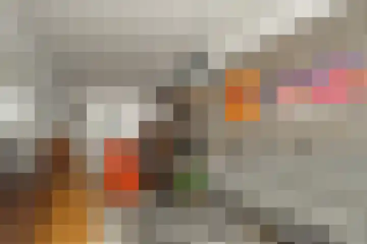 Populierweg 47 Maastricht thumbnail 5