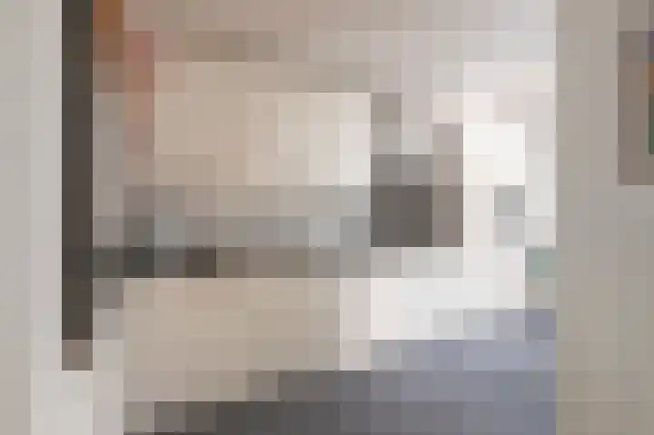 Populierweg 47 Maastricht thumbnail 7