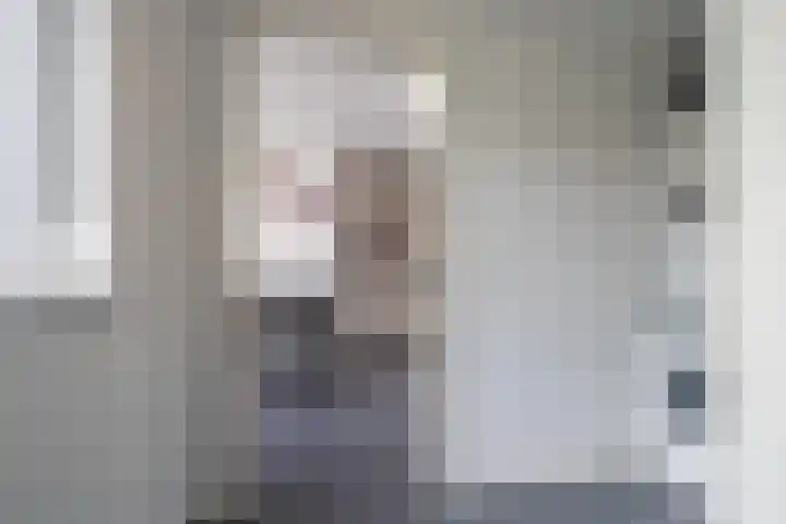 Populierweg 47 Maastricht thumbnail 8