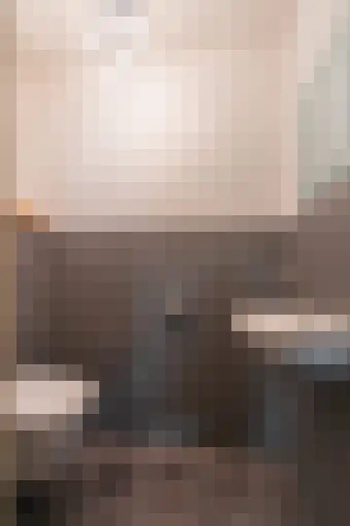 Populierweg 47 Maastricht thumbnail 9