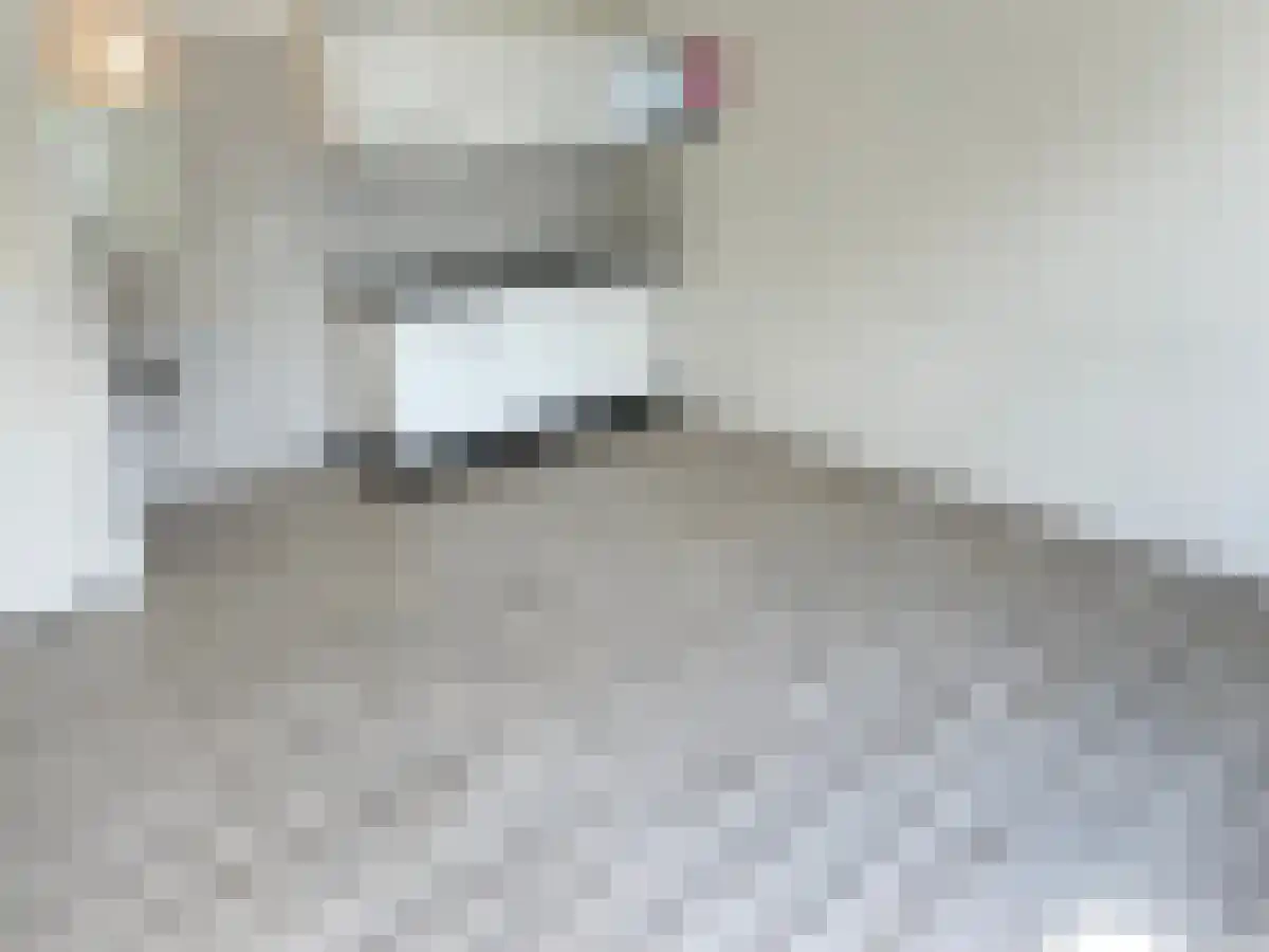 Populierweg 53 Maastricht thumbnail 5