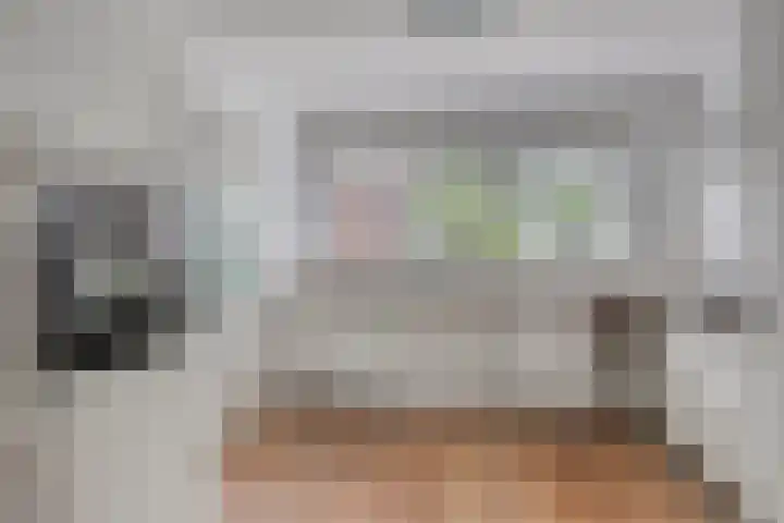 Populierweg 6 Watergang thumbnail 12