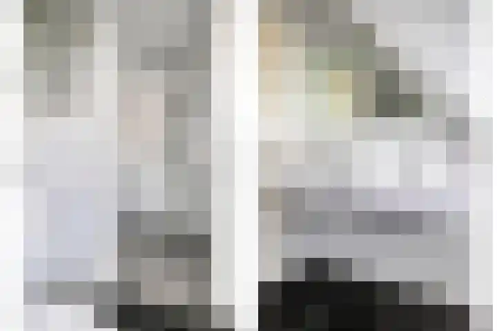 Populierweg 6 Watergang thumbnail 19