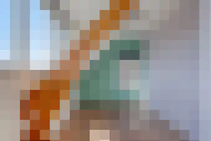 Populierweg 6 Watergang thumbnail 20