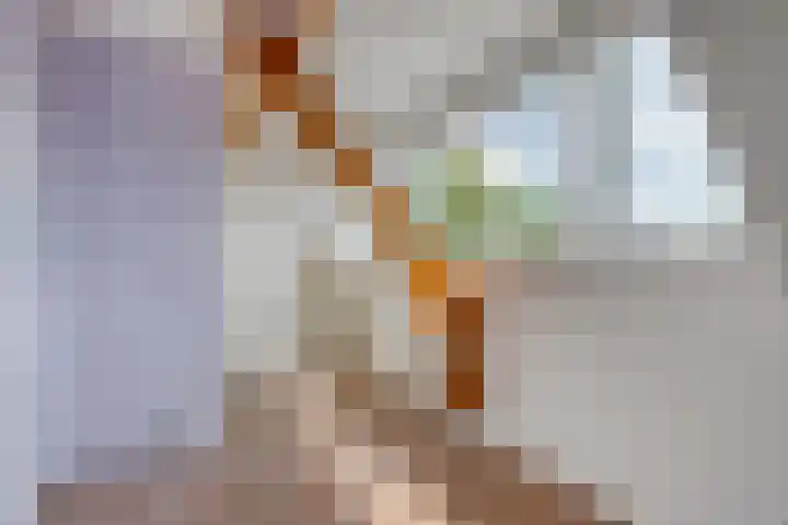 Populierweg 6 Watergang thumbnail 21