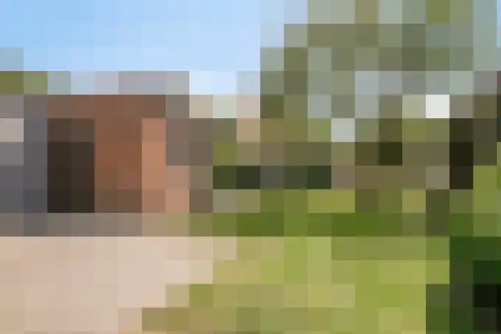 Populierweg 6 Watergang thumbnail 22
