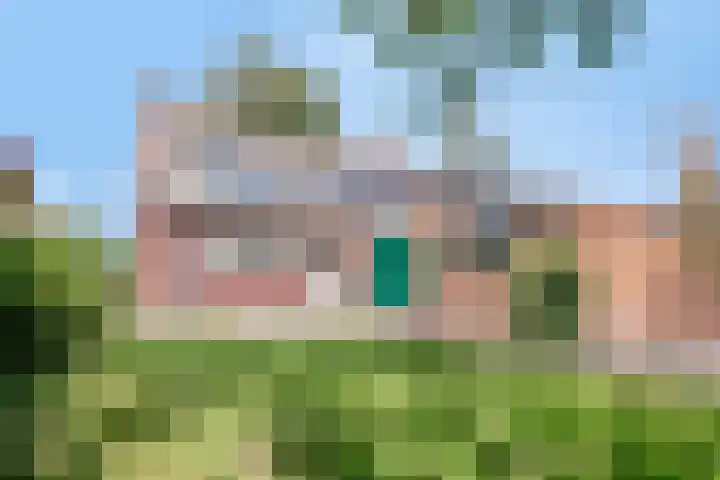 Populierweg 6 Watergang thumbnail 24