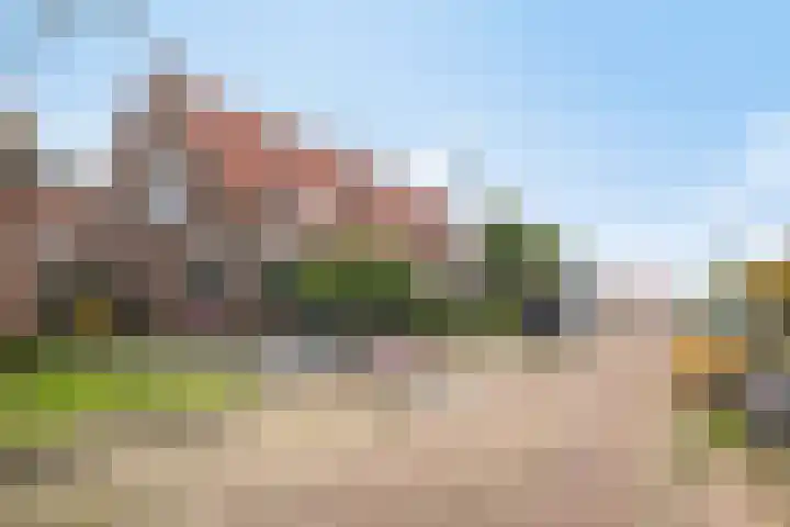 Populierweg 6 Watergang thumbnail 26