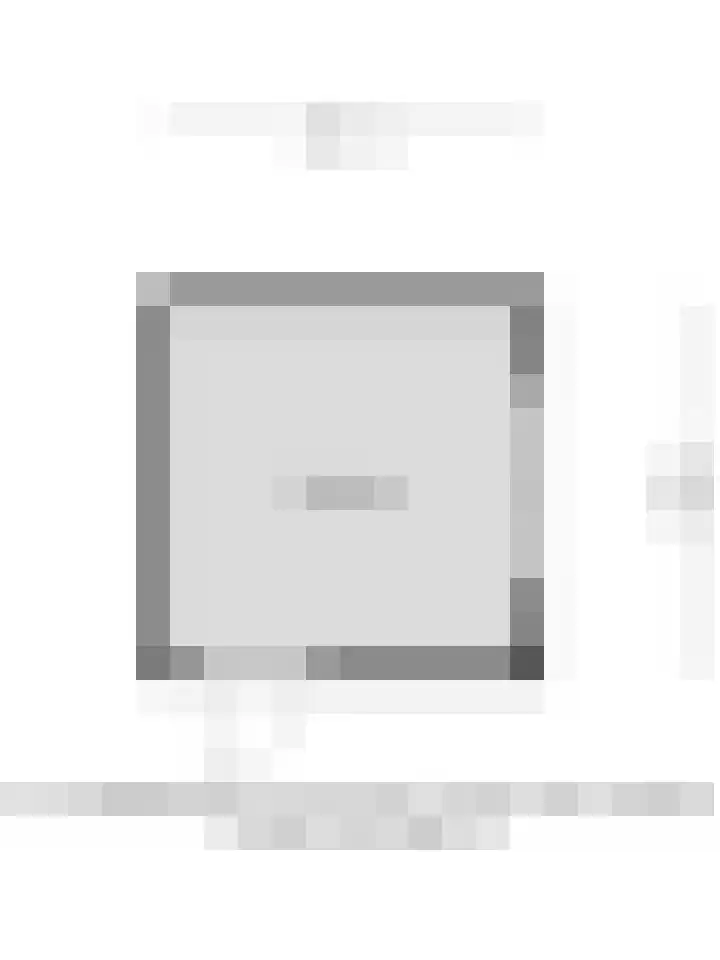 Populierweg 6 Watergang thumbnail 30