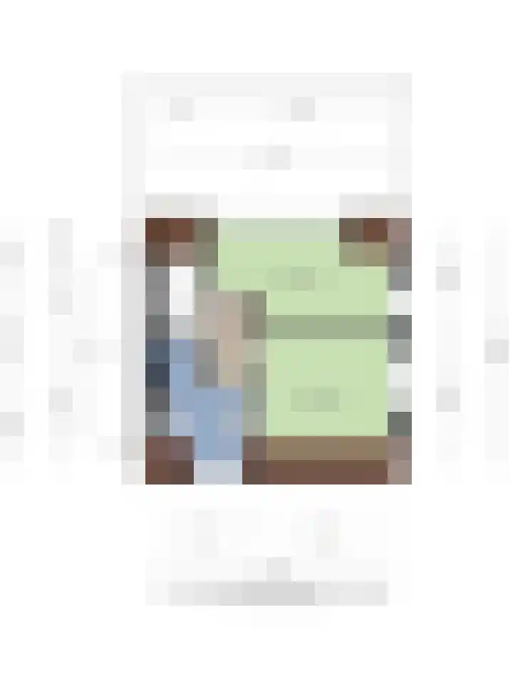 Populierweg 6 Watergang thumbnail 31