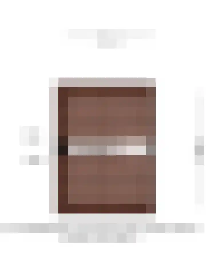 Populierweg 6 Watergang thumbnail 32